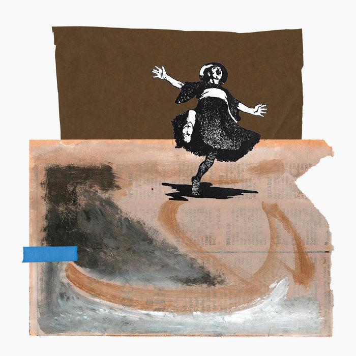 Hashish Hits - Ali Omar