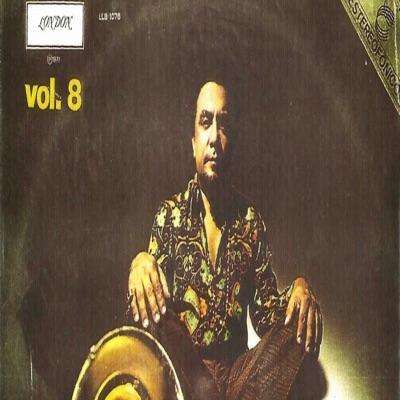  - Ed Maciel e Sua Orquestra