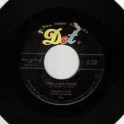 Mod - The Early Years Vol. 4 - Ronnie Love