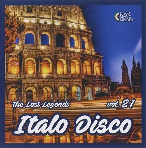 With You - Metastasio