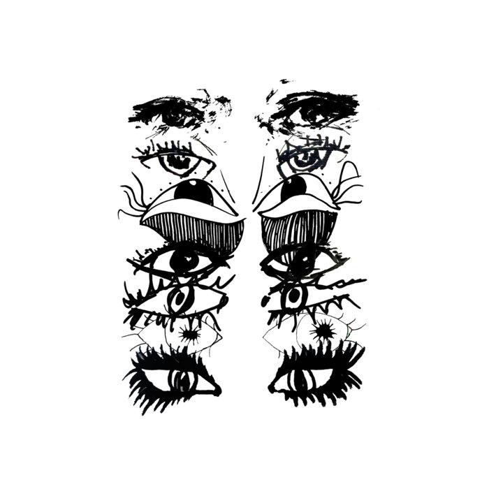 veneration for the sacred action - NWAKKE, aloisius, abi asisa, Darkmarik