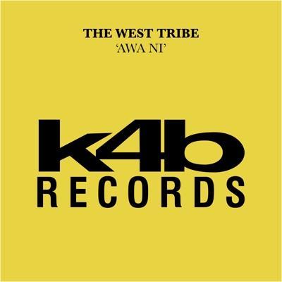 Awa Ni - The West Tribe