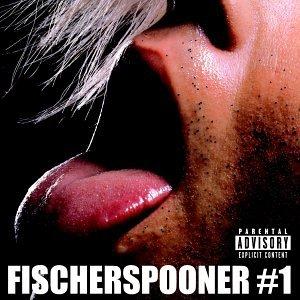 #1 - Fischerspooner