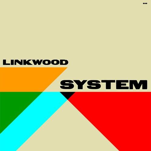 System - Linkwood