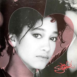 Where's Your Love Gone? - Julie Stapleton