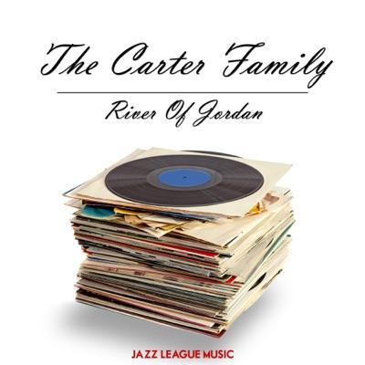  - Carter Family