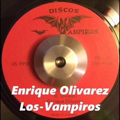  - Los Vampiros