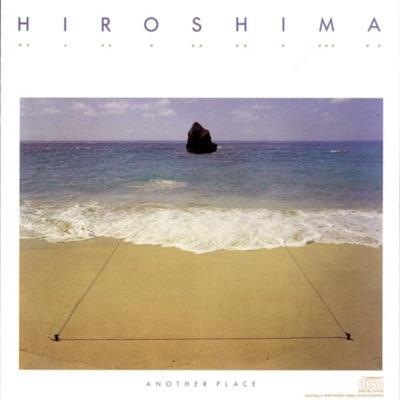  - Hiroshima