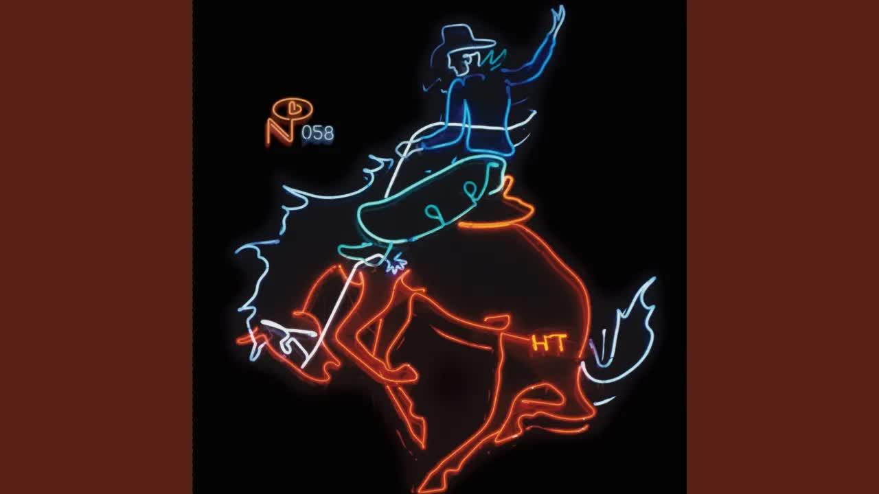 Wayfaring Strangers: Cosmic American Music - Mike And Pam Martin