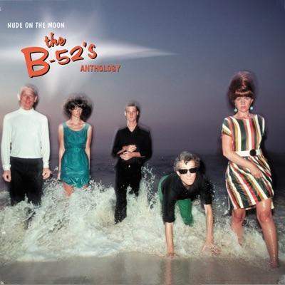 Is That You Mo-Dean? - The B-52s