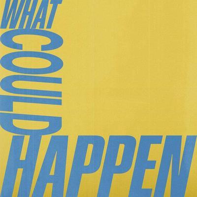 What Could Happen - Kuzco