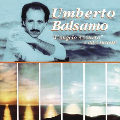 Emozioni in musica cd 50 - Piccole emozioni - Umberto Balsamo