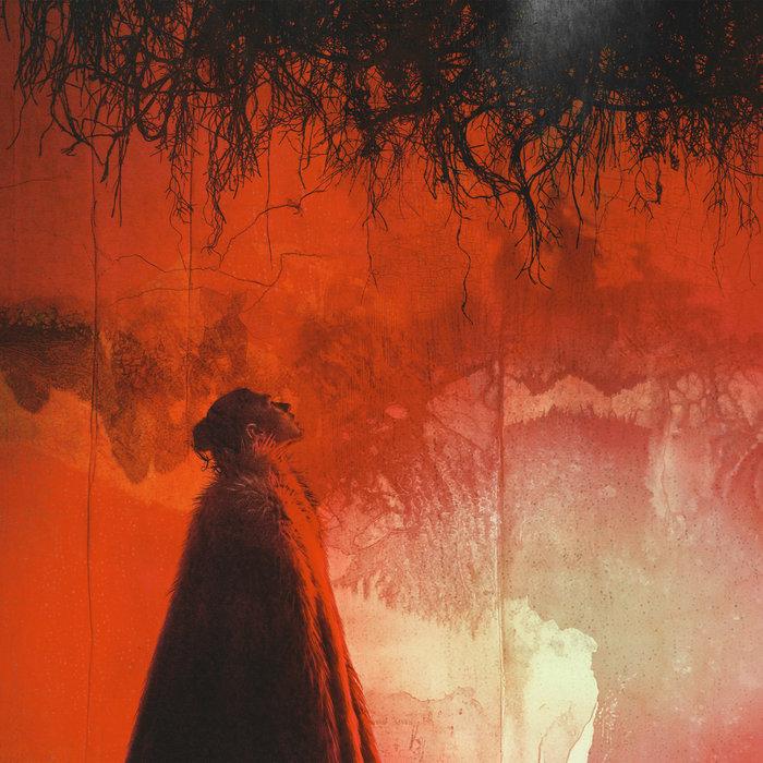 In Wind or Dust - From the Mouth of the Sun