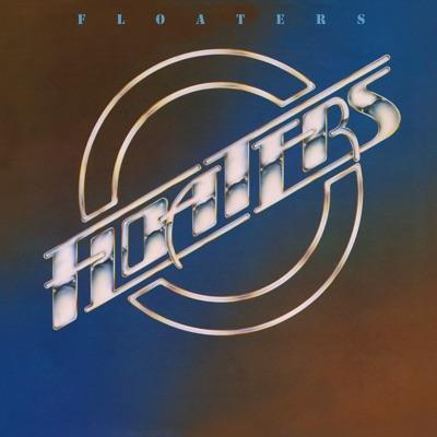  - THE FLOATERS
