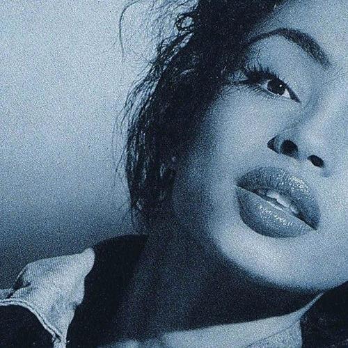  - Sade