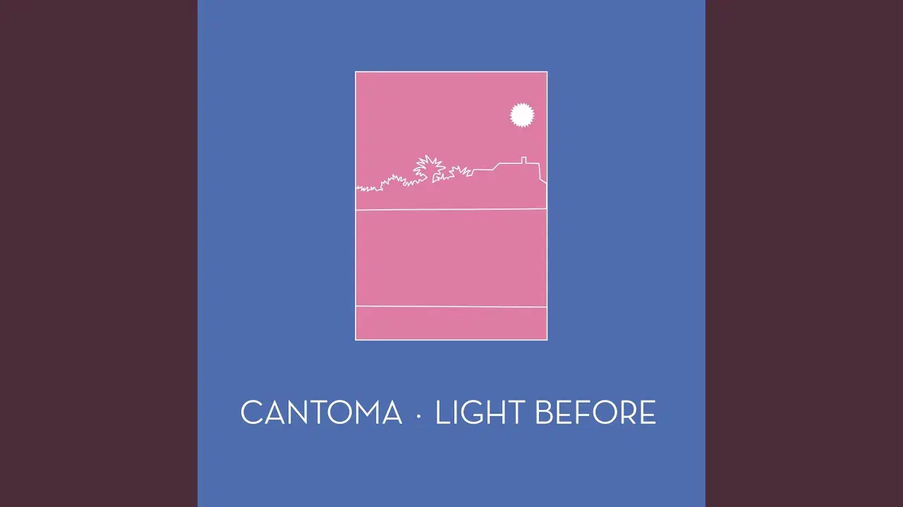  - Cantoma
