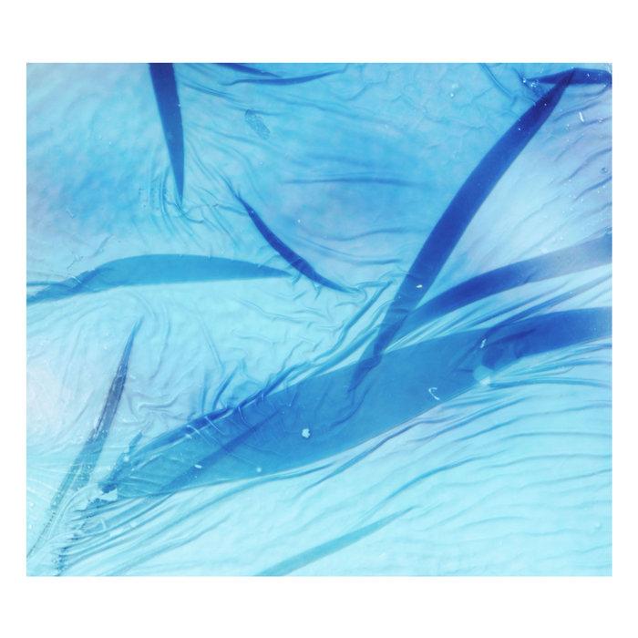 Sea-swallowed Wands - Jolanda Moletta and Karen Vogt