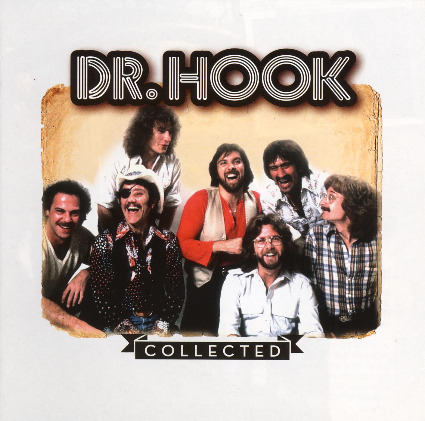 Sometimes You Win - Dr. Hook