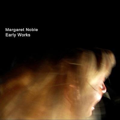 The Walk Home on Ashland - Margaret Noble