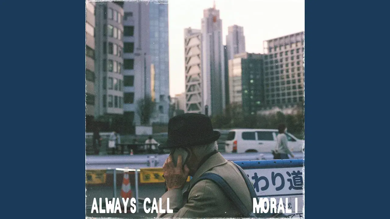  - Morali