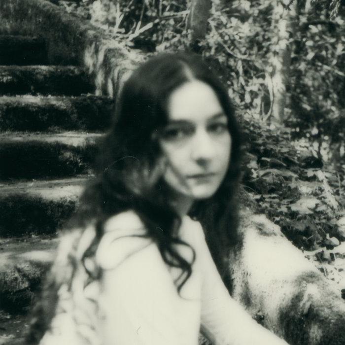 Patience - Devin Shaffer