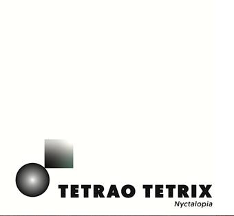 Nyctalopia - Tetrao Tetrix