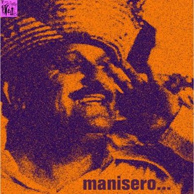 Titán Tepito - Trio Nodarse