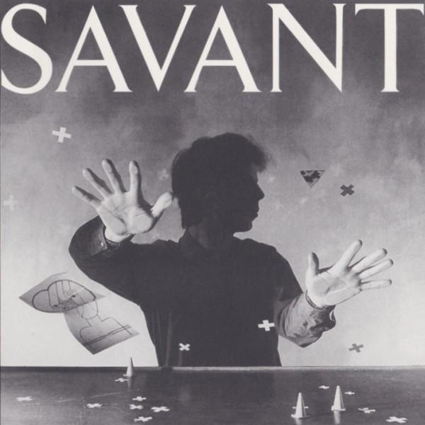 The Neo-Realist (At Risk) - Savant