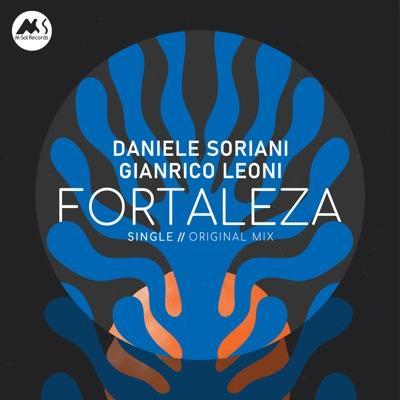 n/a - Daniele Soriani & Gianrico Leoni