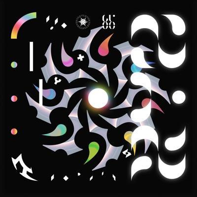 XYZ - Iglooghost & Kai Whiston & Babii