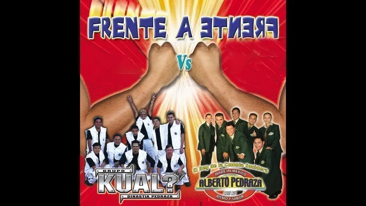  - Grupo Kual?