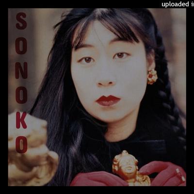 Les Anges, Les Bonheurs - Sonoko
