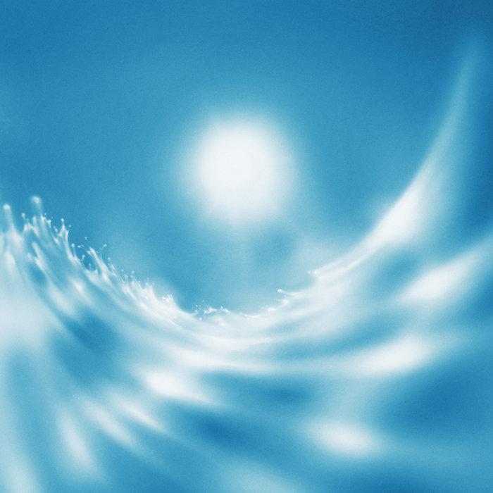 In the Labyrinth of Your Love - Yoker Moon