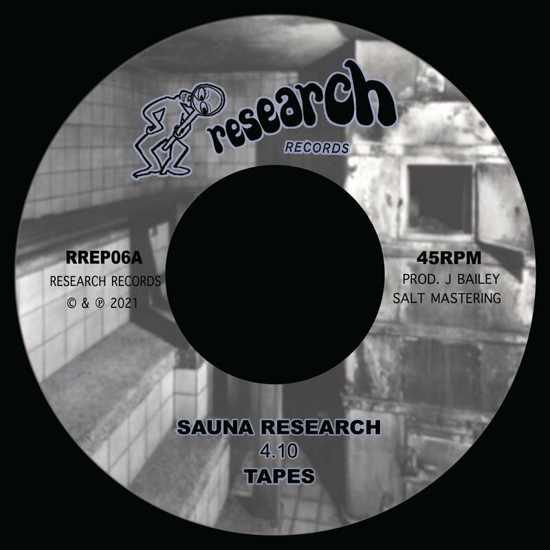  - Tapes