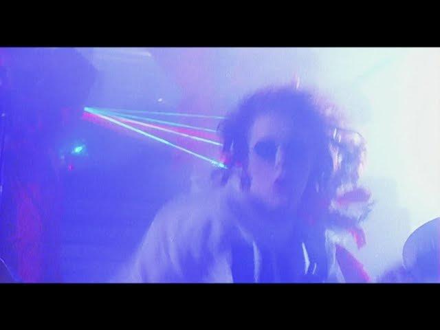 BFI - The KLF