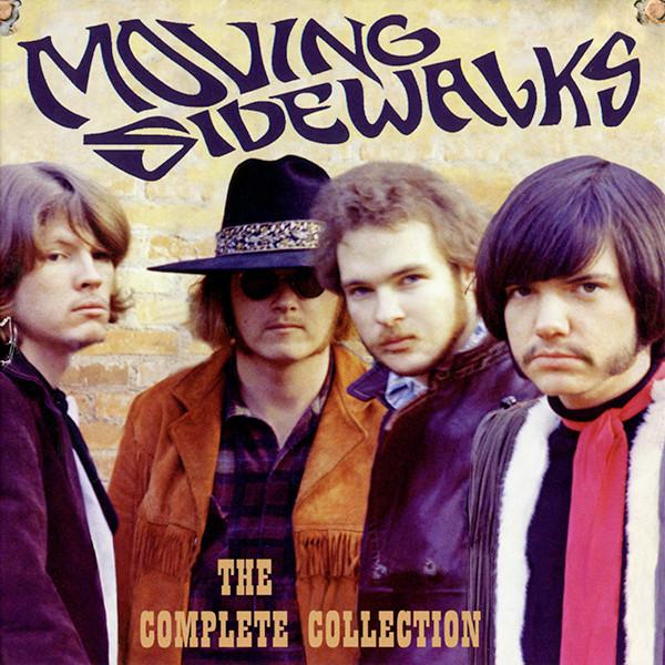 The Blue Side Of Bluegrass - The Coachmen