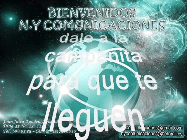 Wovendael Set 1 - CONJUNTO LOS PALMER'S