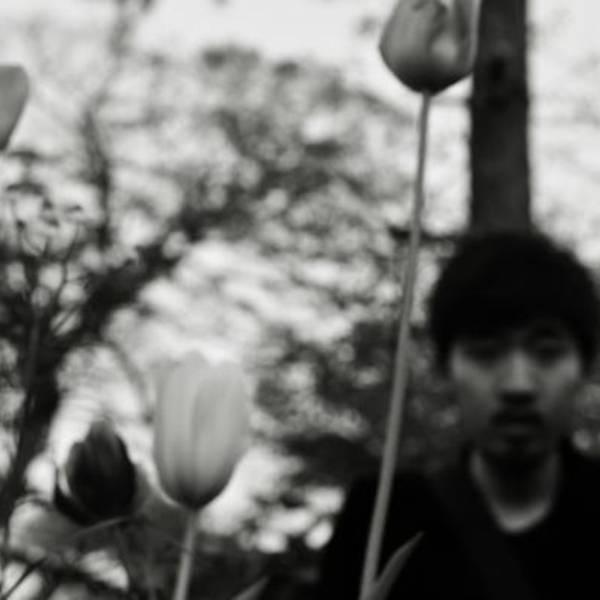 Untitled - Ryuta Kobayashi