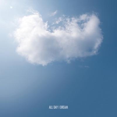 Lonely Stars in Open Skies - Jon Charnis/Maher Daniel/Luca Bacchetti