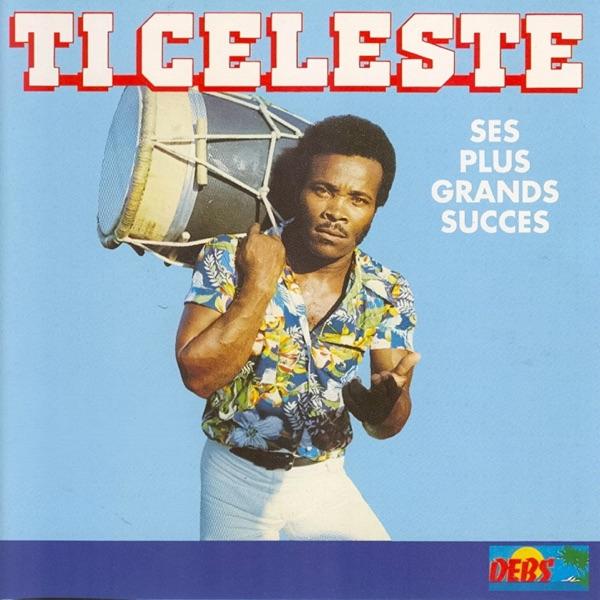  - Ti Celeste
