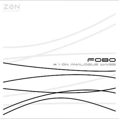 #1 On Analogue Waves - FOBO