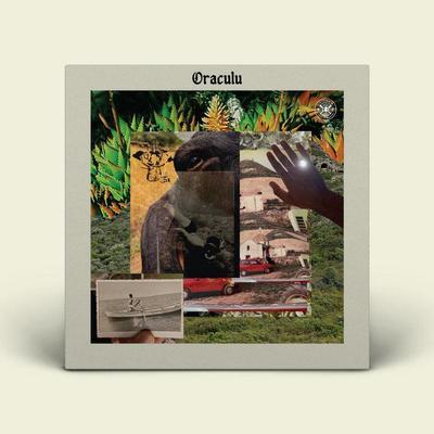 Oraculu - Oraculu