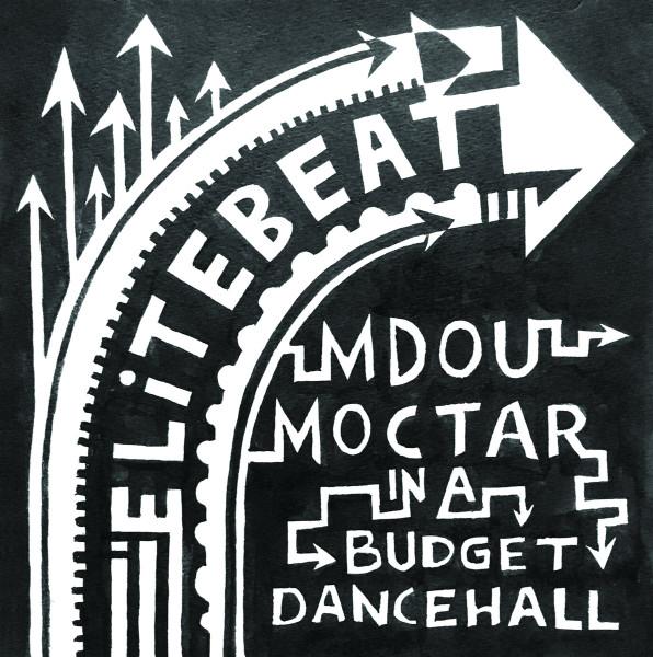  - Elite Beat
