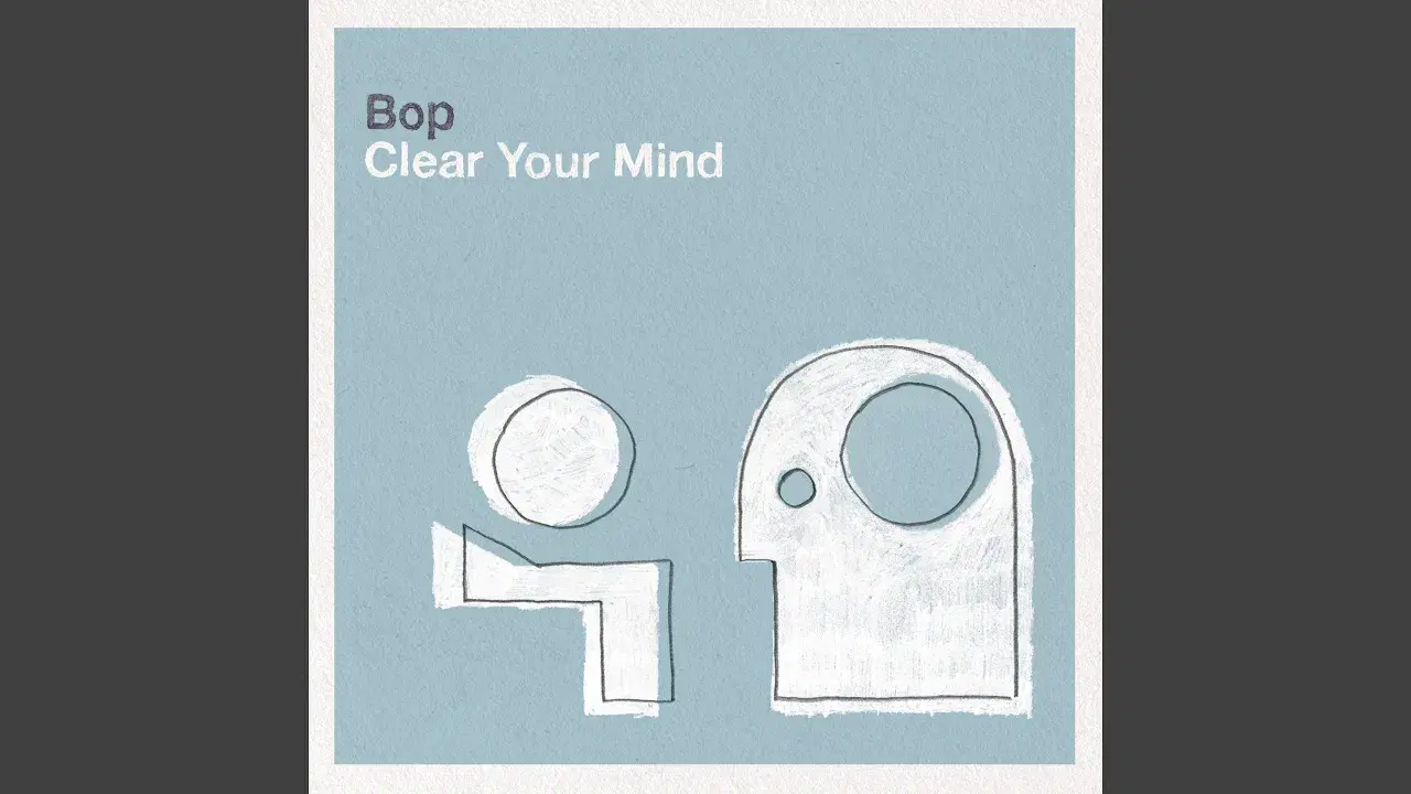  - Bop