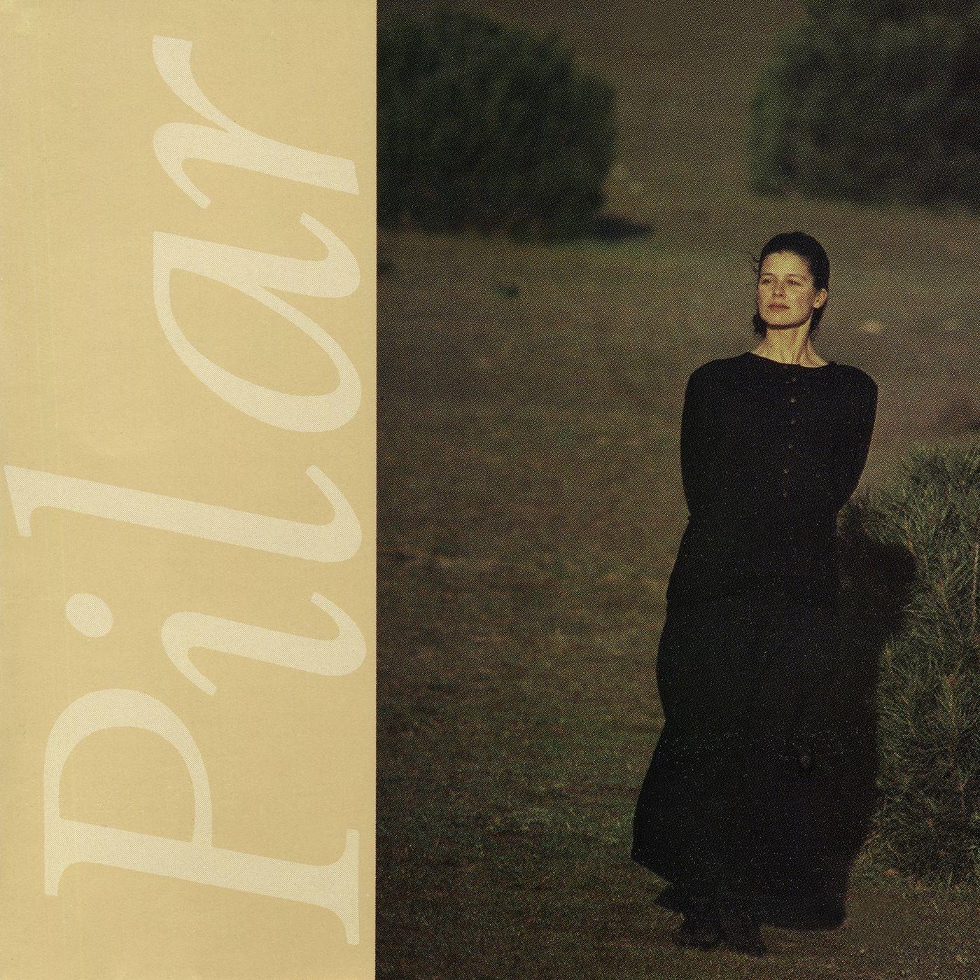 Pilar - Pilar