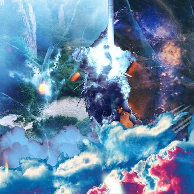 SPACE CASE - Pareto & with me, with you
