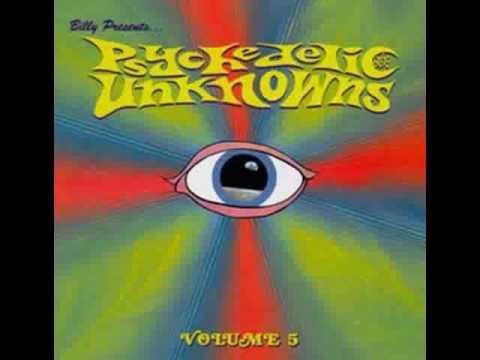 Where Was My Mind / High Flyer - The Minority