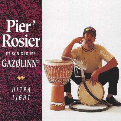  - Pier' Rosir