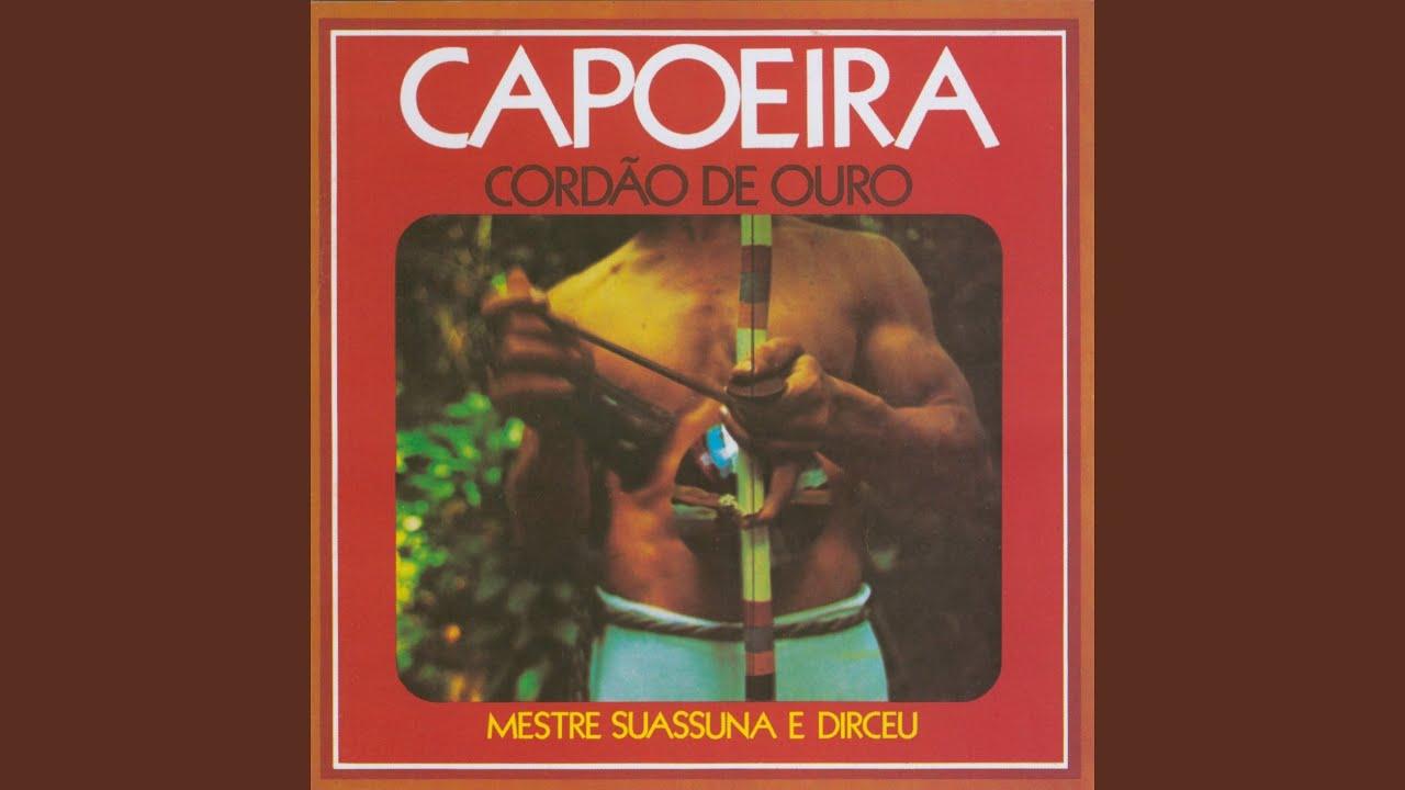  - Mestre Suassuna e Dirceu