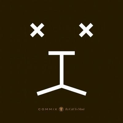  - Commix